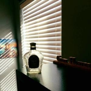 Meet your Posher, Gary